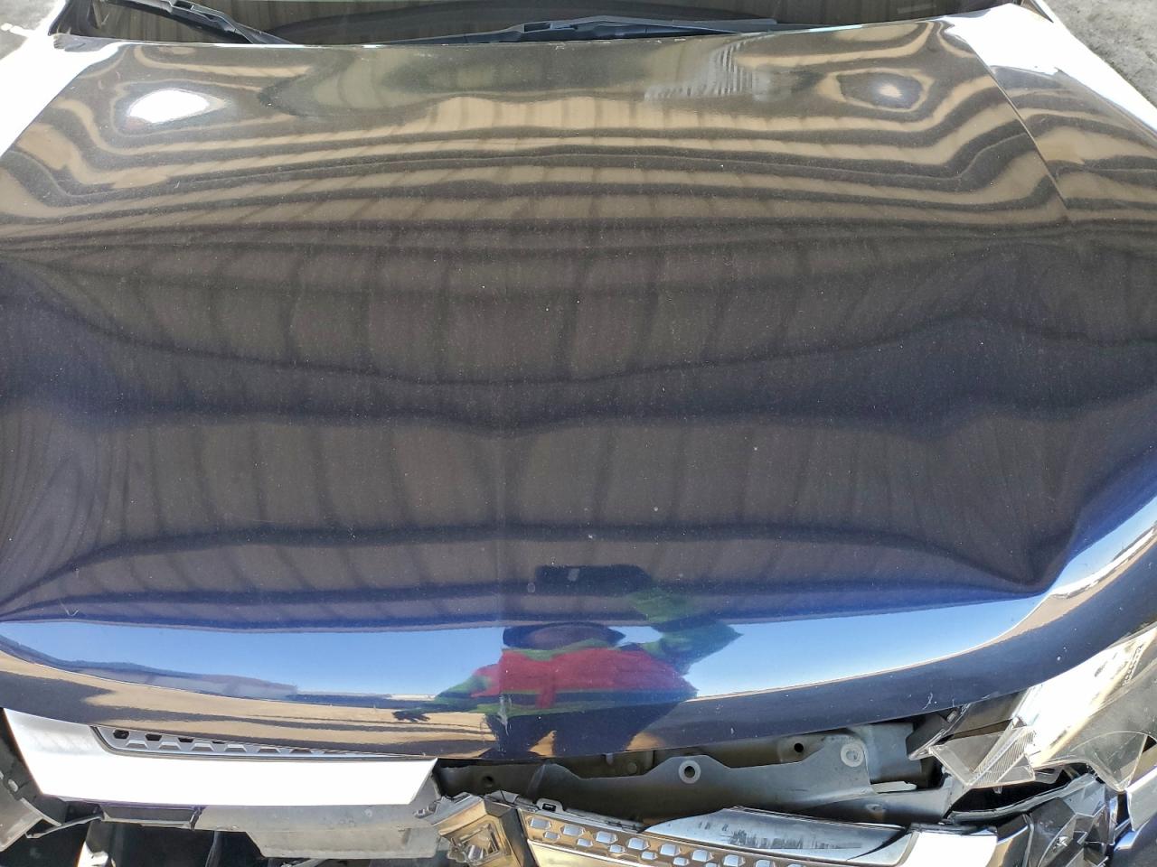 2019 MITSUBISHI OUTLANDER SE photo 12
