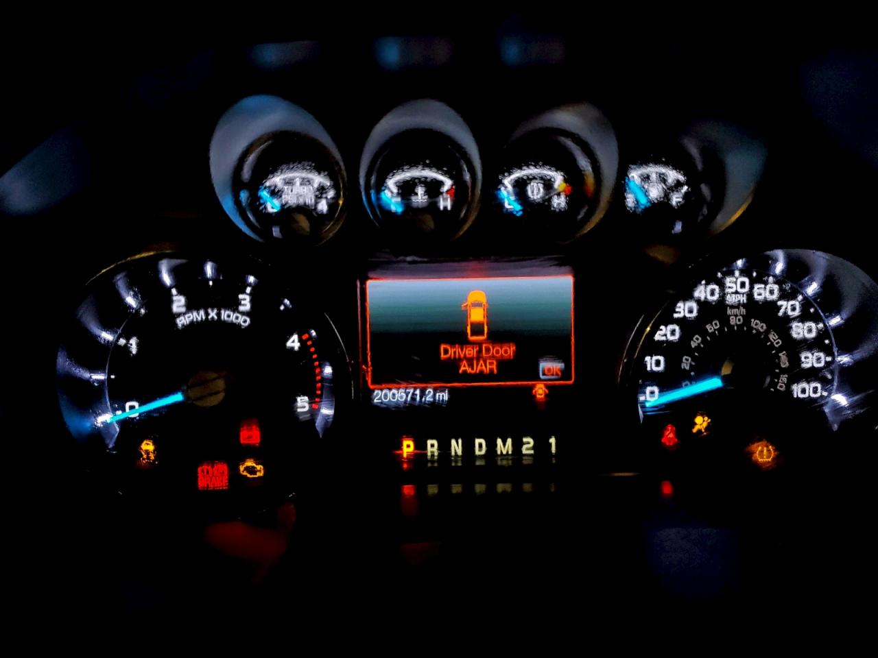 2013 FORD F250 SUPER DUTY photo 9
