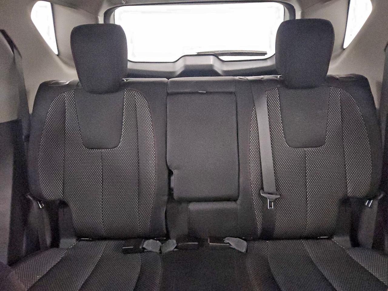 2016 CHEVROLET EQUINOX LT photo 10