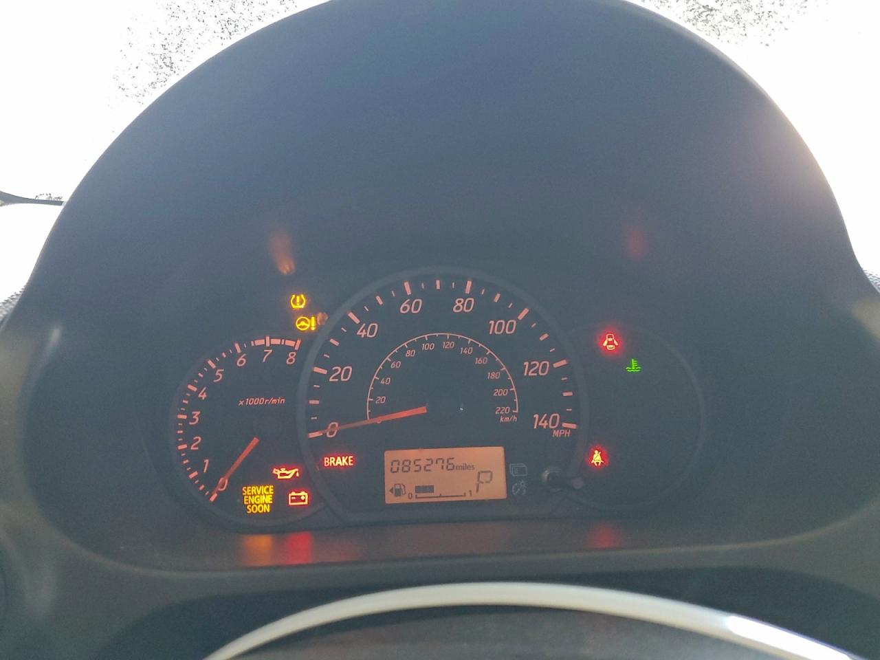 2018 MITSUBISHI MIRAGE ES photo 9