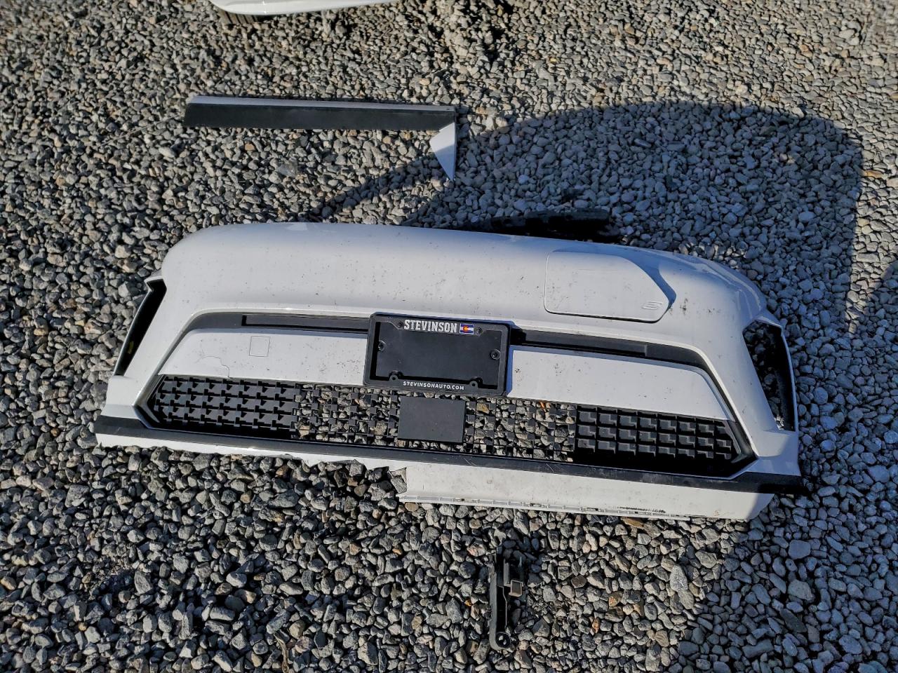 2025 HYUNDAI KONA SE photo 13