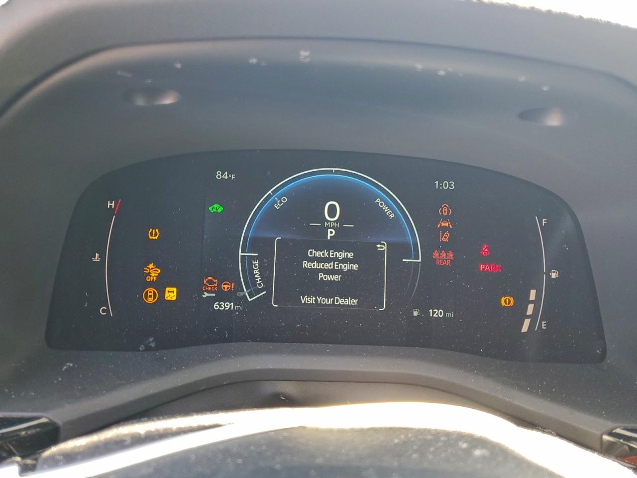 2025 TOYOTA CAMRY XSE photo 9