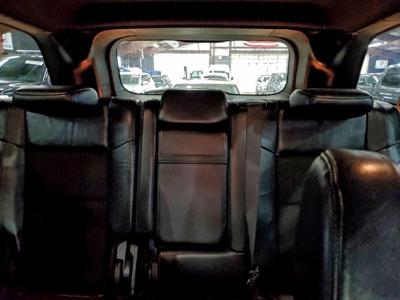 2019 JEEP GRAND CHEROKEE LAREDO photo 10