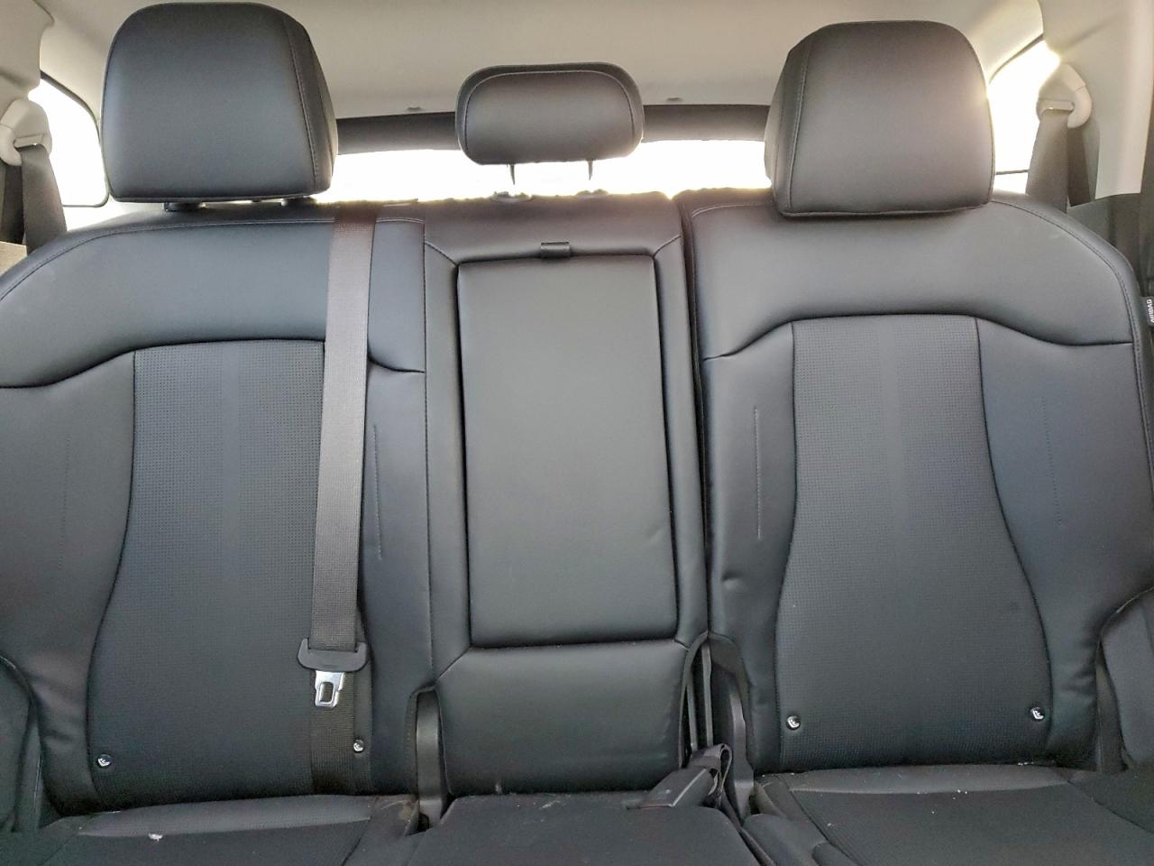 2026 KIA SPORTAGE EX photo 37
