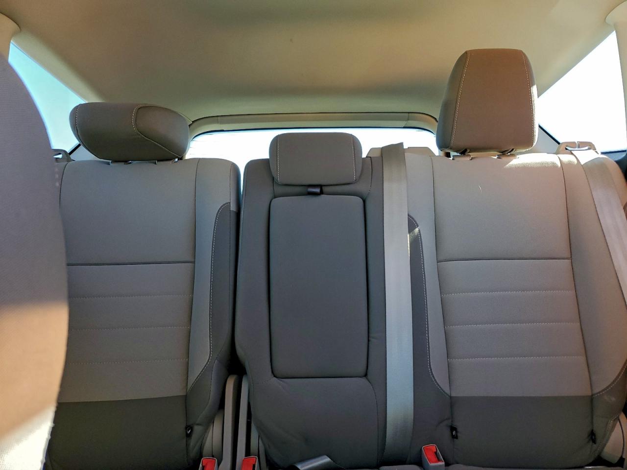 2013 FORD ESCAPE SE photo 10