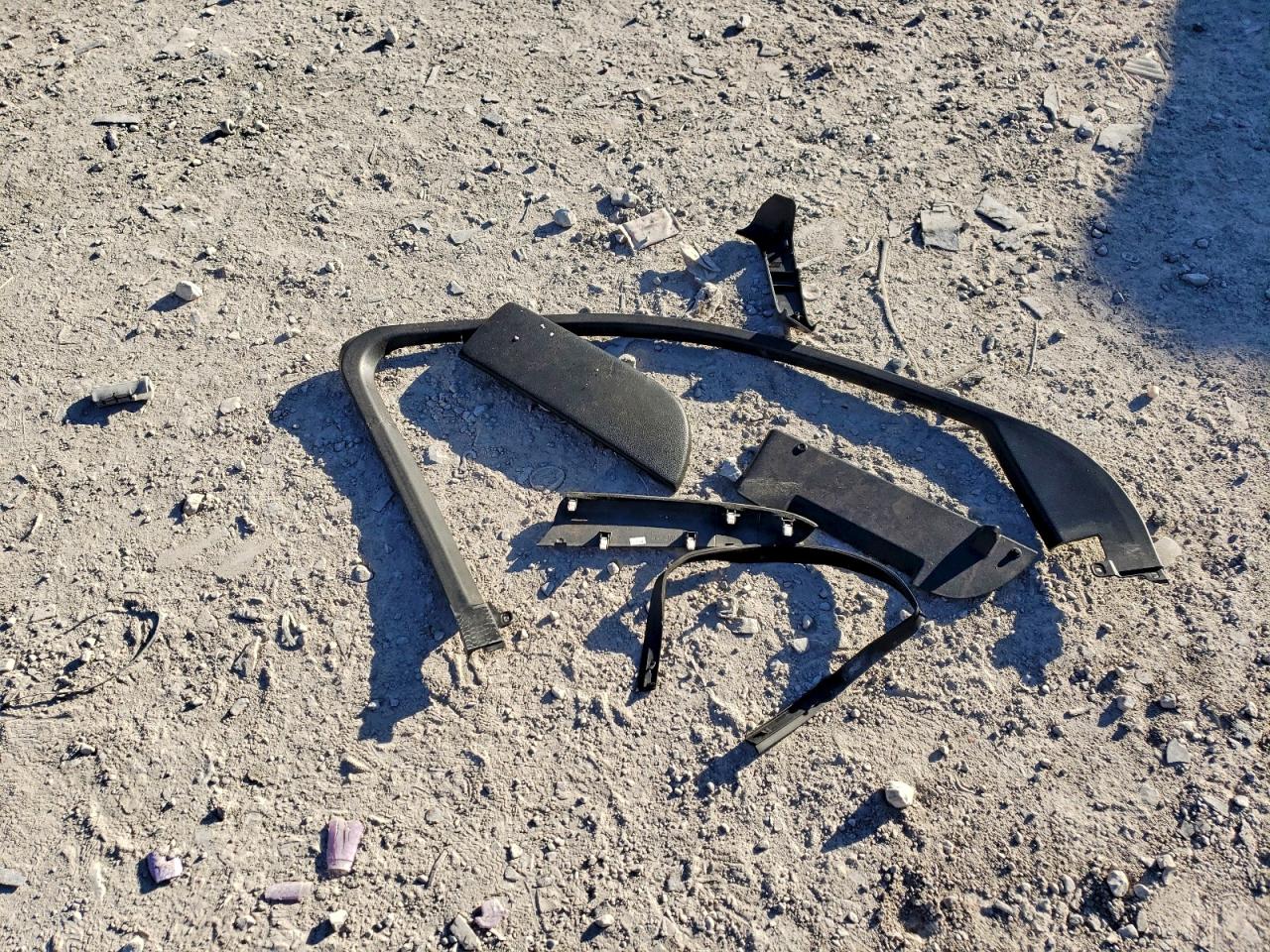2011 ACURA MDX TECHNOLOGY photo 13