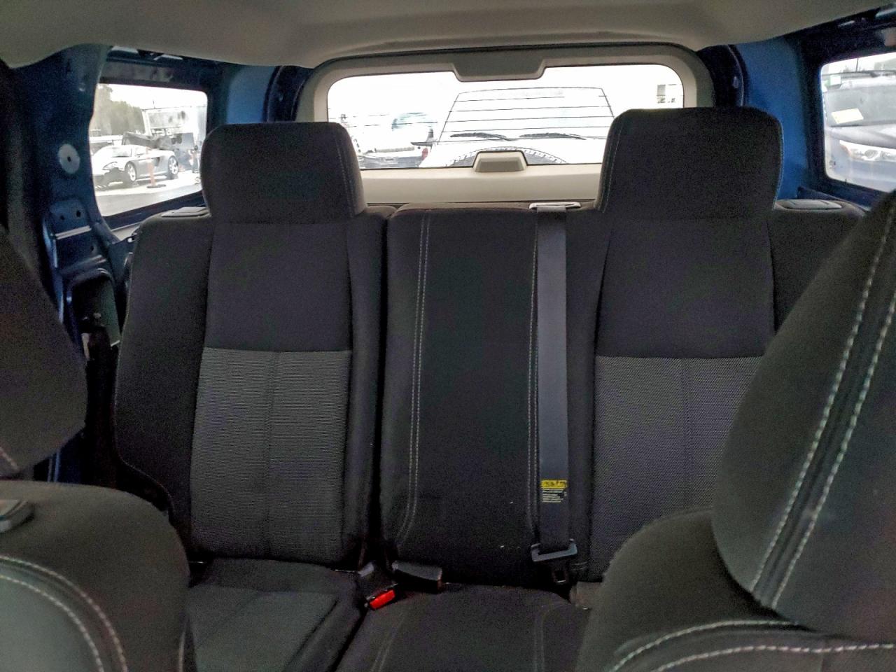 2006 HUMMER H3 photo 10