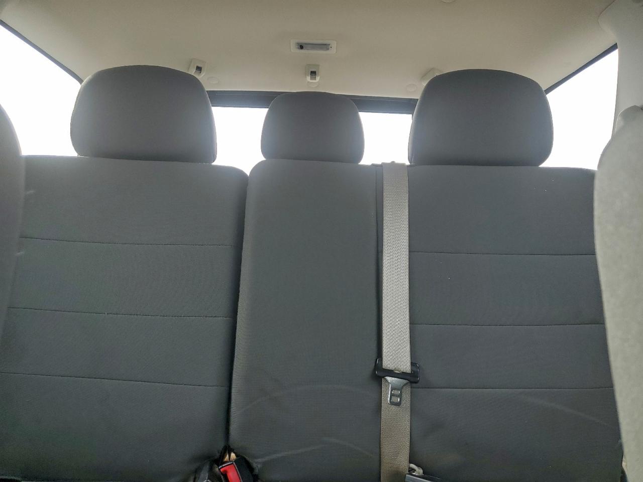 2012 FORD ESCAPE XLS photo 19