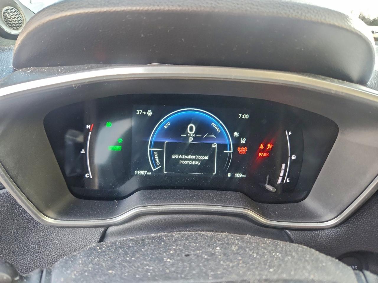 2024 TOYOTA COROLLA CROSS SE photo 9