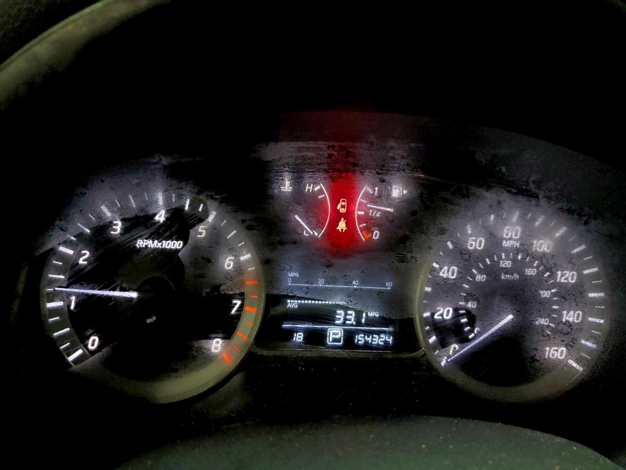 2013 NISSAN SENTRA S photo 17