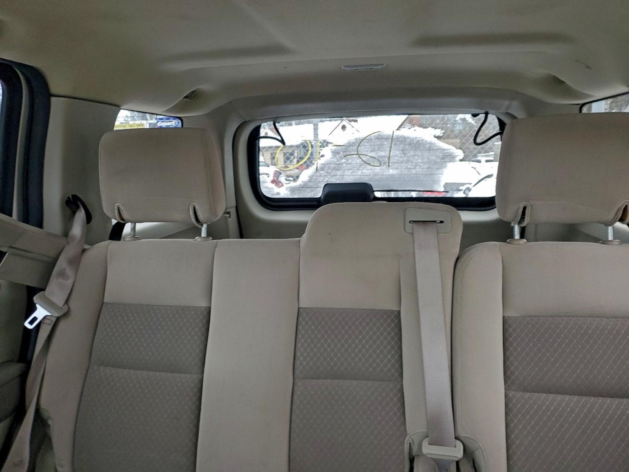 2006 FORD EXPLORER XLS photo 10