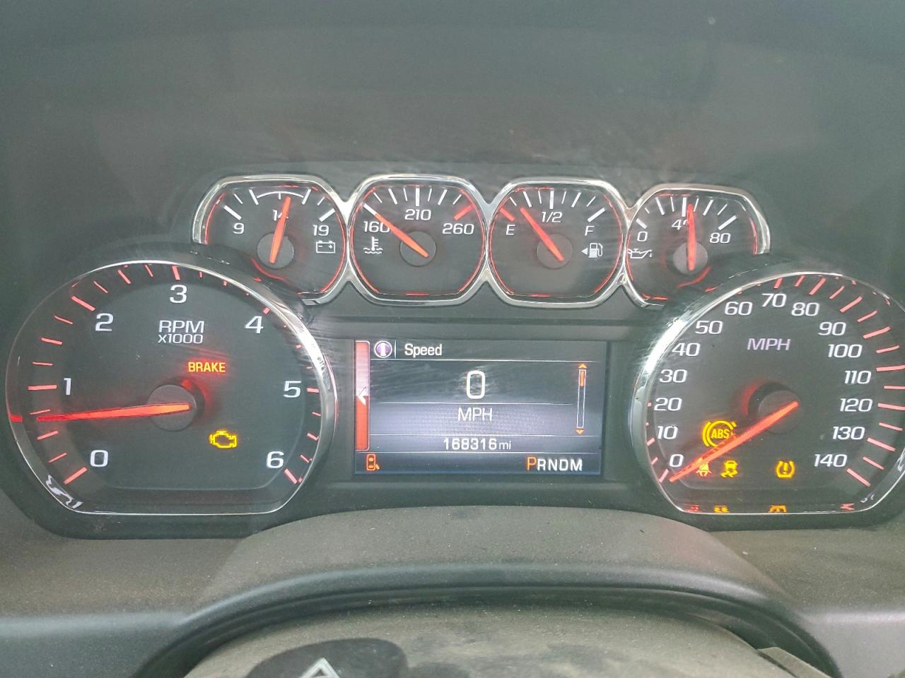 2014 GMC SIERRA K1500 SLE photo 25