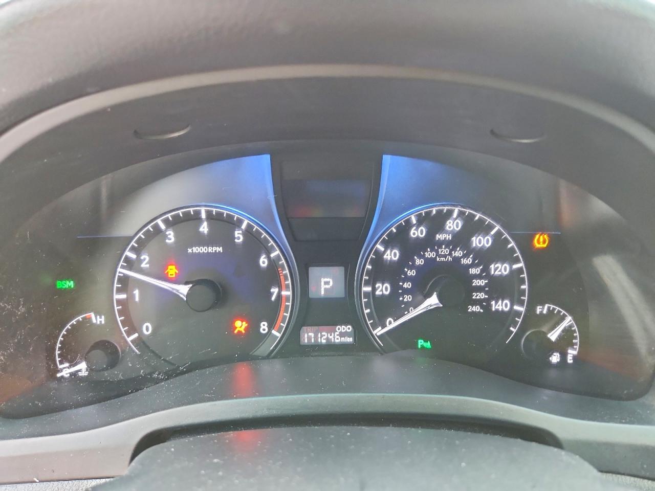 2015 LEXUS RX 350 BASE photo 9