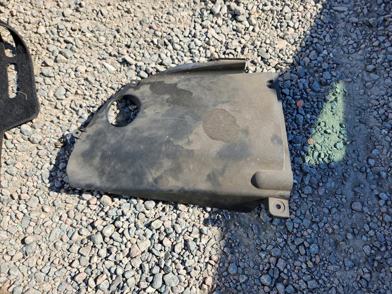 2006 LEXUS RX 330 photo 13