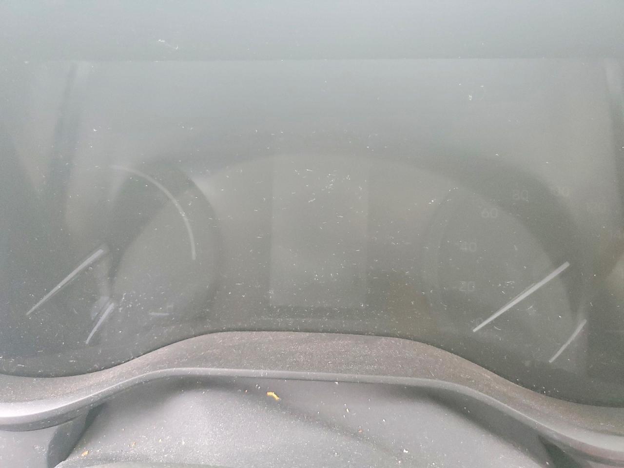 2021 TOYOTA SIENNA LE photo 9