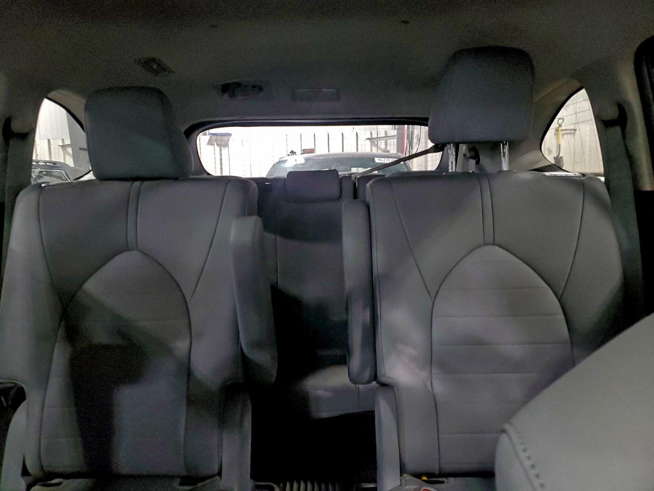 2022 TOYOTA HIGHLANDER HYBRID XLE photo 10