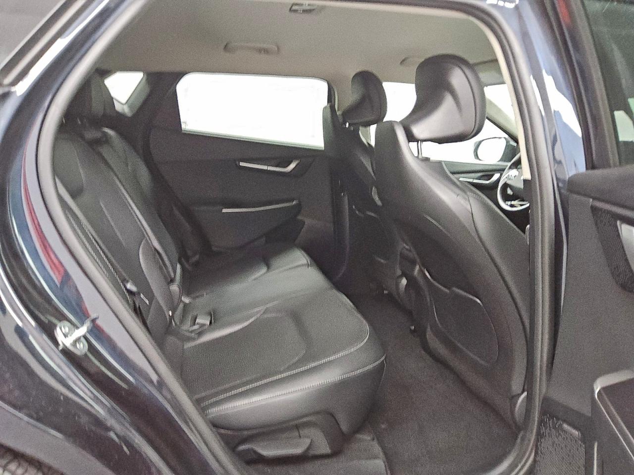2023 KIA EV6 LIGHT photo 10