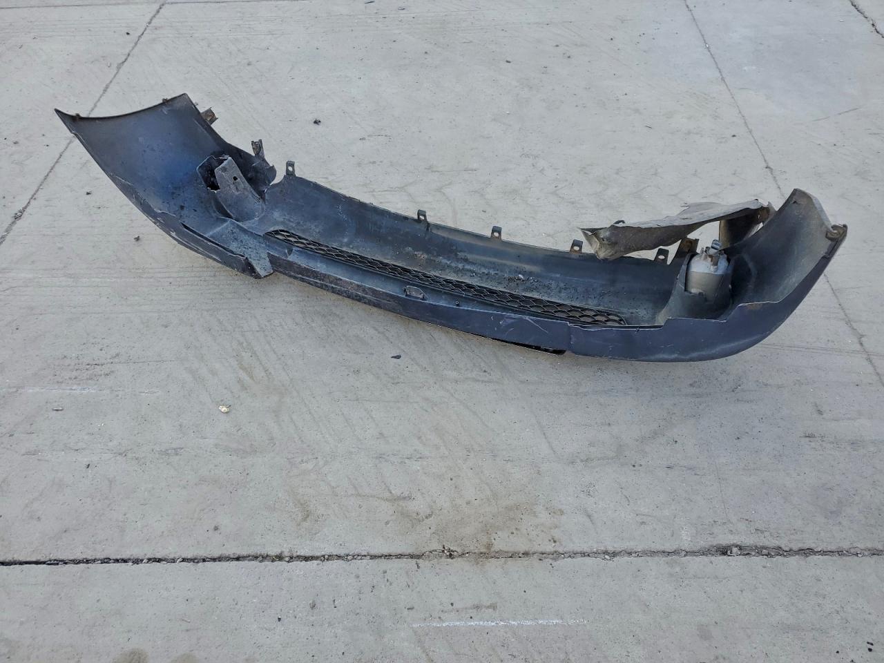 2004 TOYOTA TUNDRA ACCESS CAB SR5 photo 12