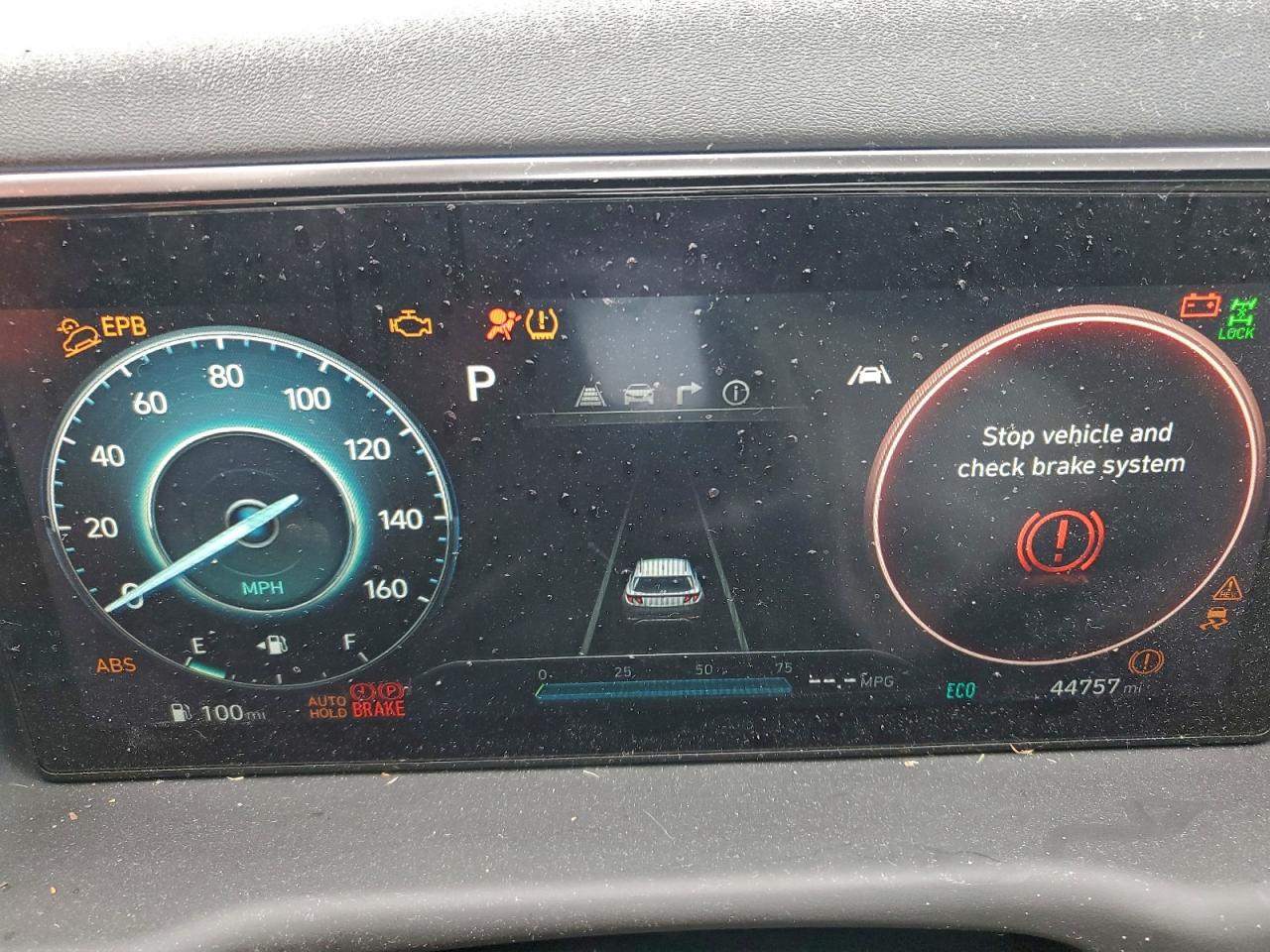 2022 HYUNDAI TUCSON LIMITED photo 9