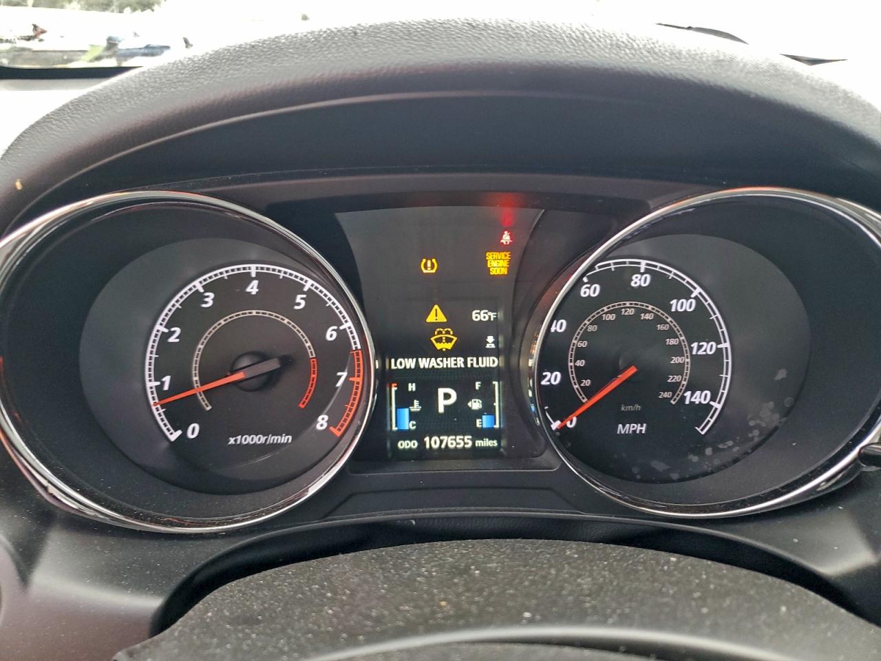 2017 MITSUBISHI OUTLANDER SPORT SEL photo 9