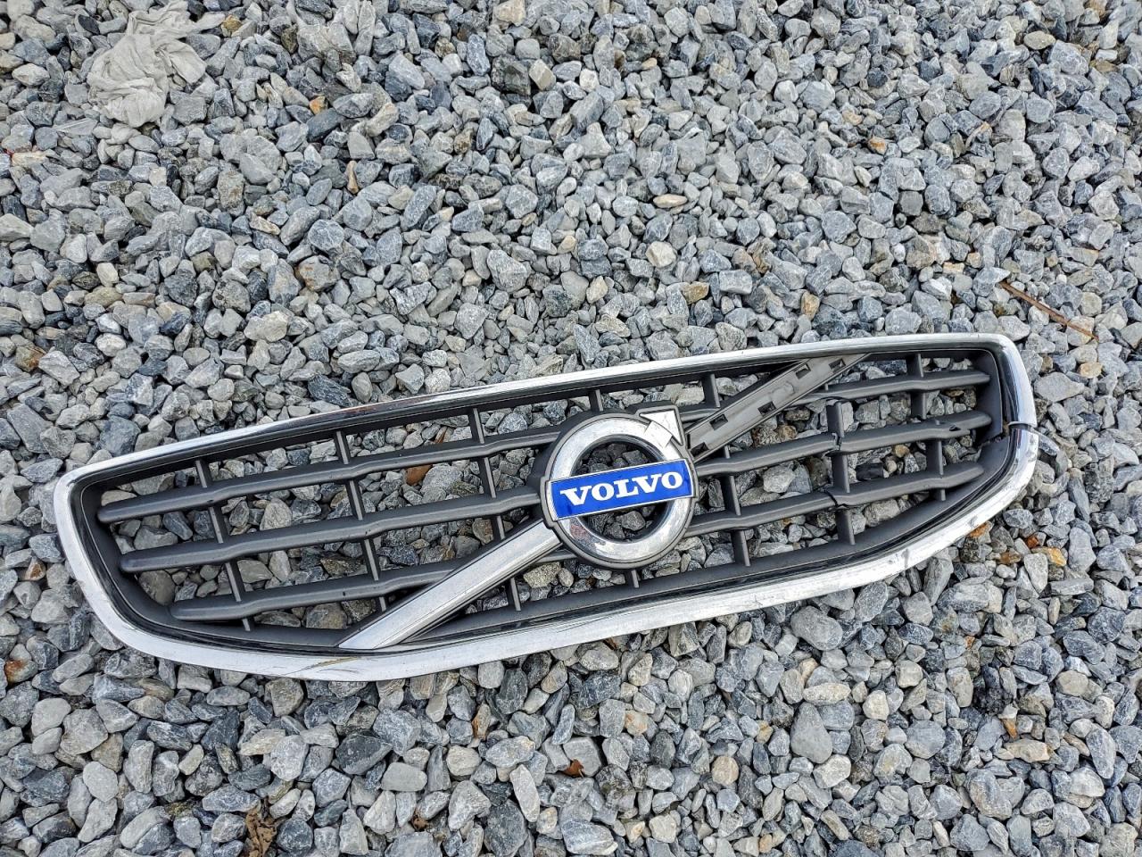 2012 VOLVO S60 T5 photo 12