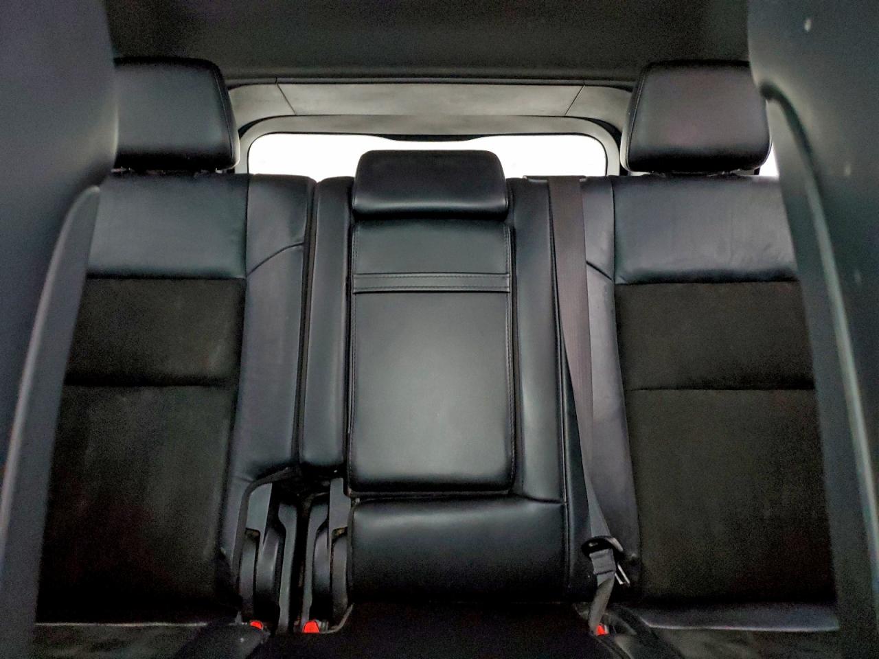 2019 JEEP GRAND CHEROKEE LAREDO photo 10