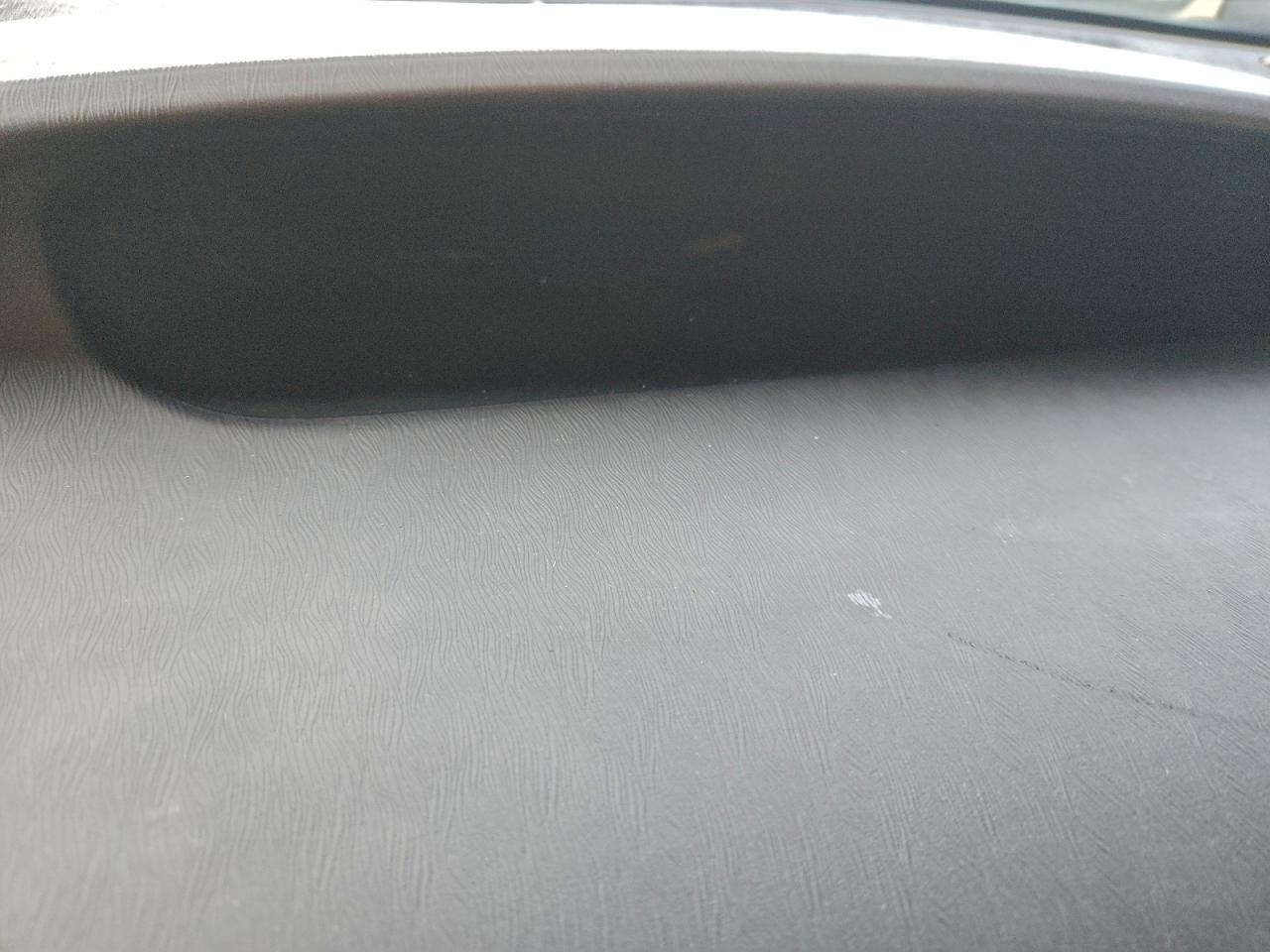 2012 TOYOTA PRIUS photo 9