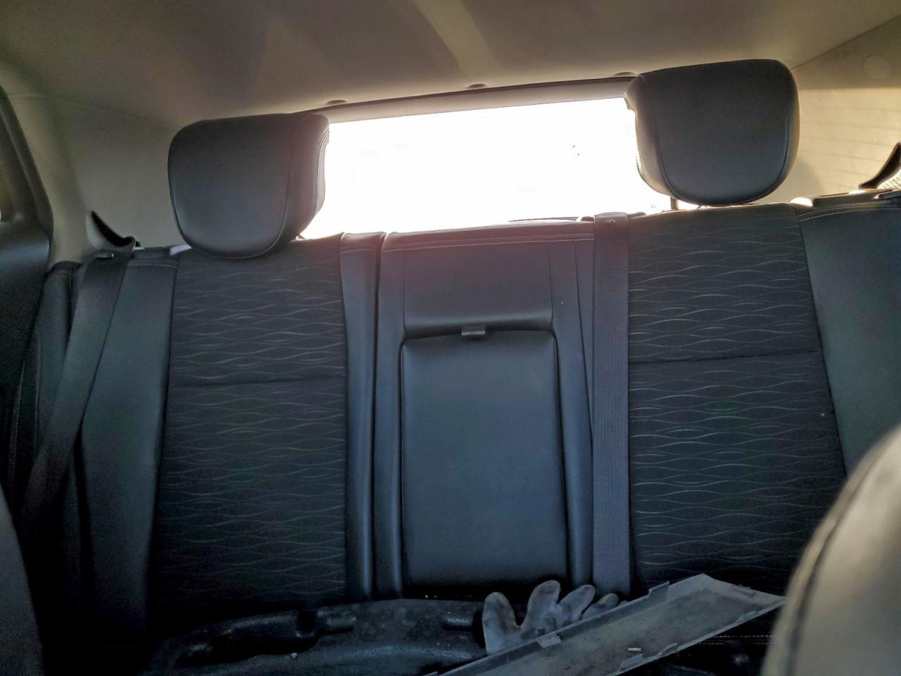 2015 BUICK ENCORE CONVENIENCE photo 10