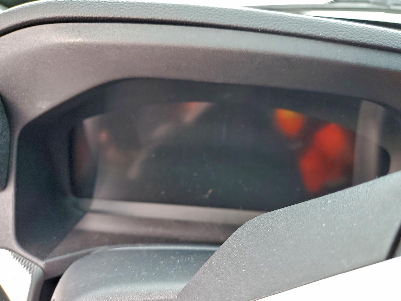 2025 FORD EXPLORER ACTIVE photo 9