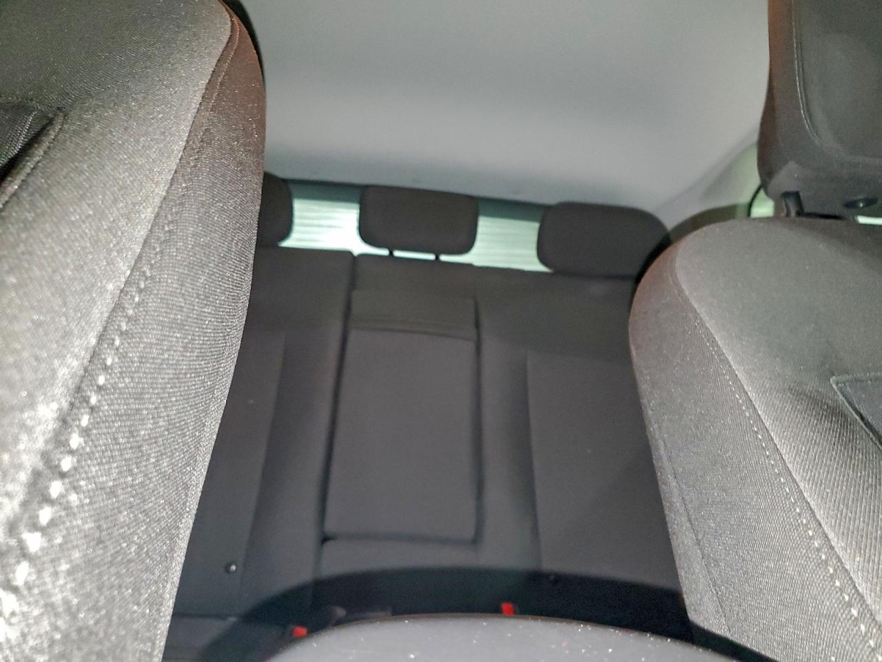 2025 HYUNDAI KONA SEL photo 10