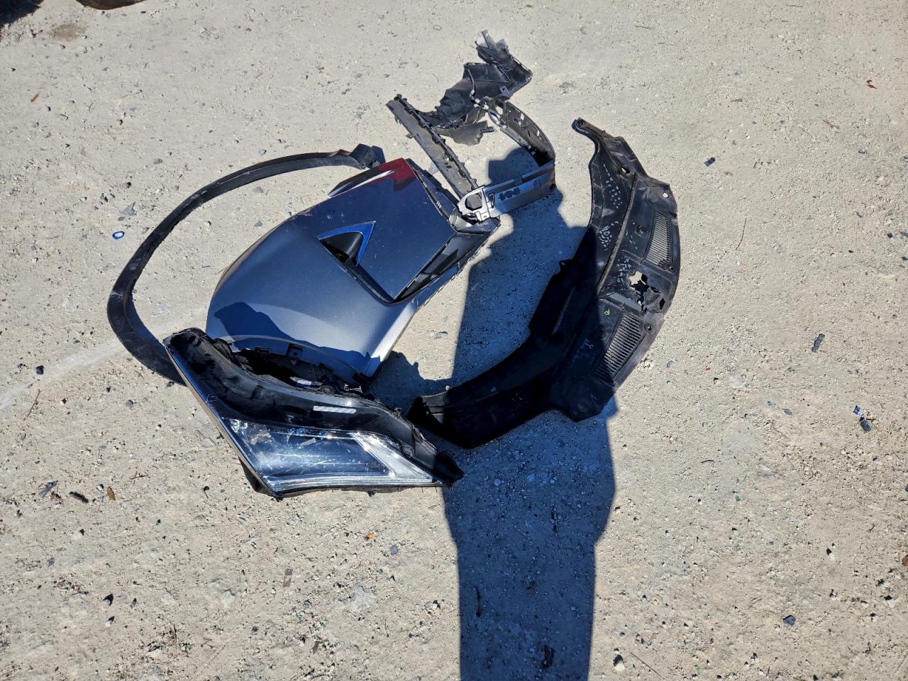 2019 LEXUS RX 350 BASE photo 37