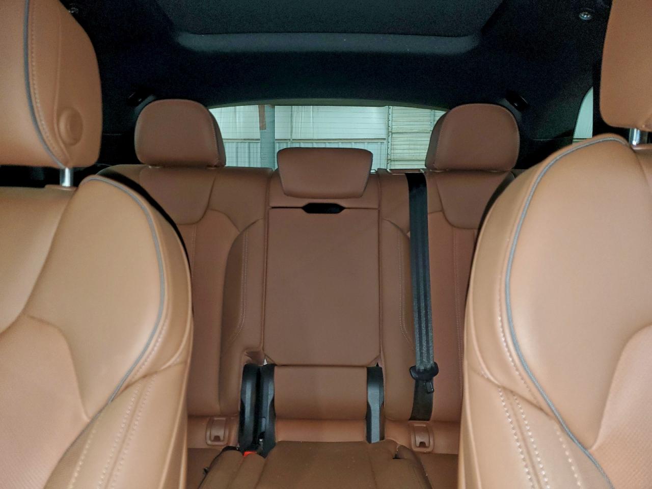 2023 AUDI Q5 PREMIUM PLUS 45 photo 10