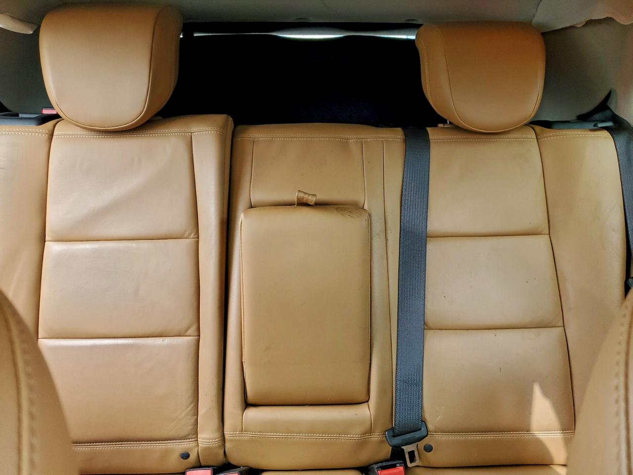 2019 BUICK ENCORE ESSENCE photo 10