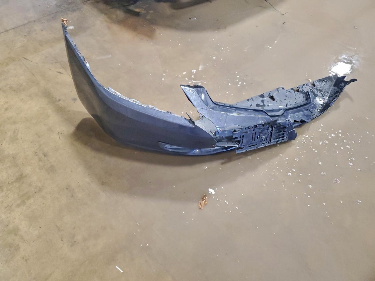 2003 HONDA ACCORD EX photo 23