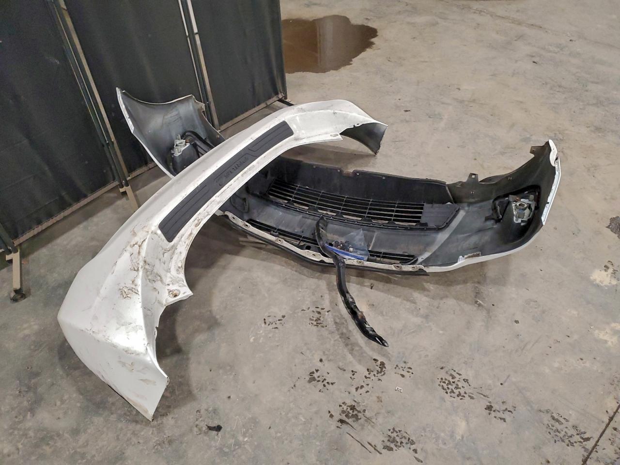 2012 TOYOTA PRIUS C photo 12