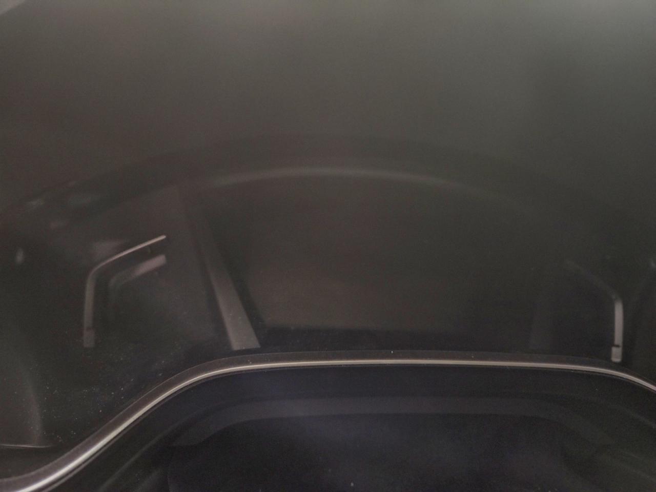 2018 HONDA CR-V EX photo 9