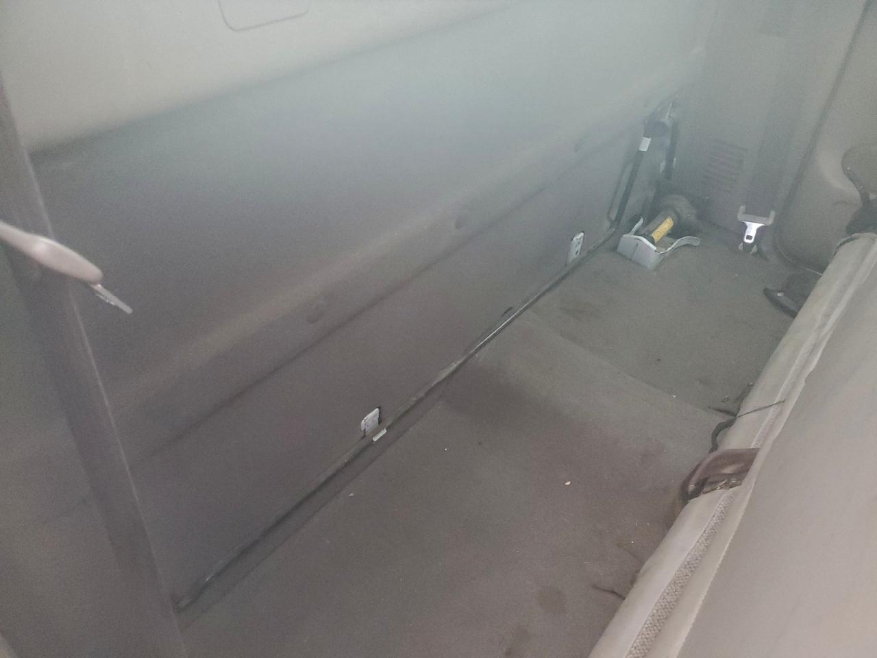 2002 TOYOTA TUNDRA photo 10