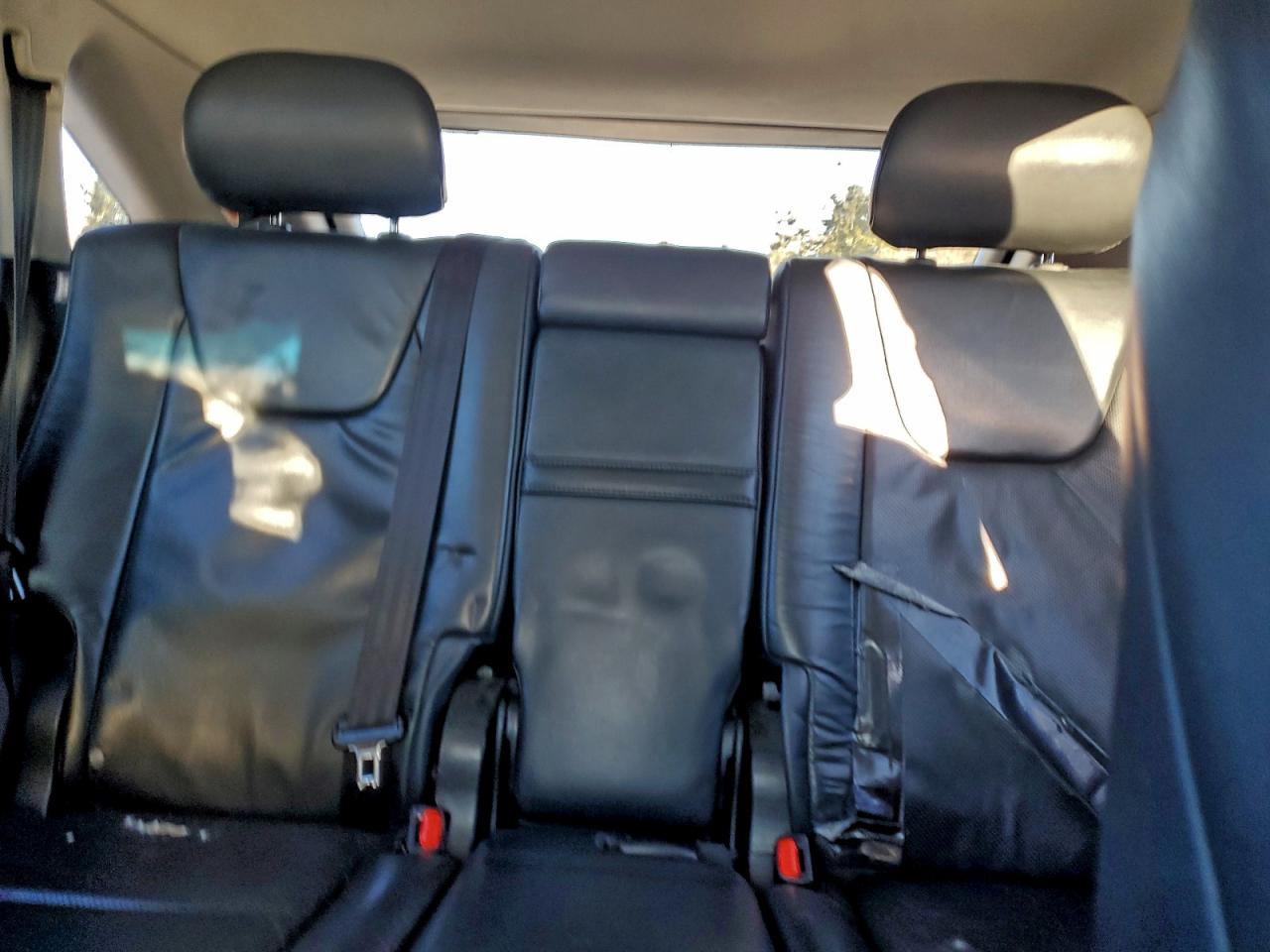 2015 LEXUS RX 350 BASE photo 10