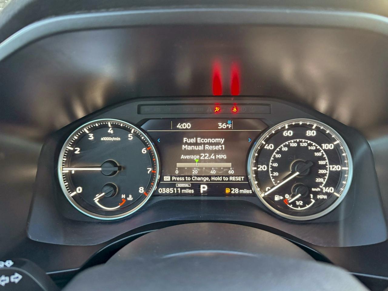2024 MITSUBISHI OUTLANDER SE photo 8