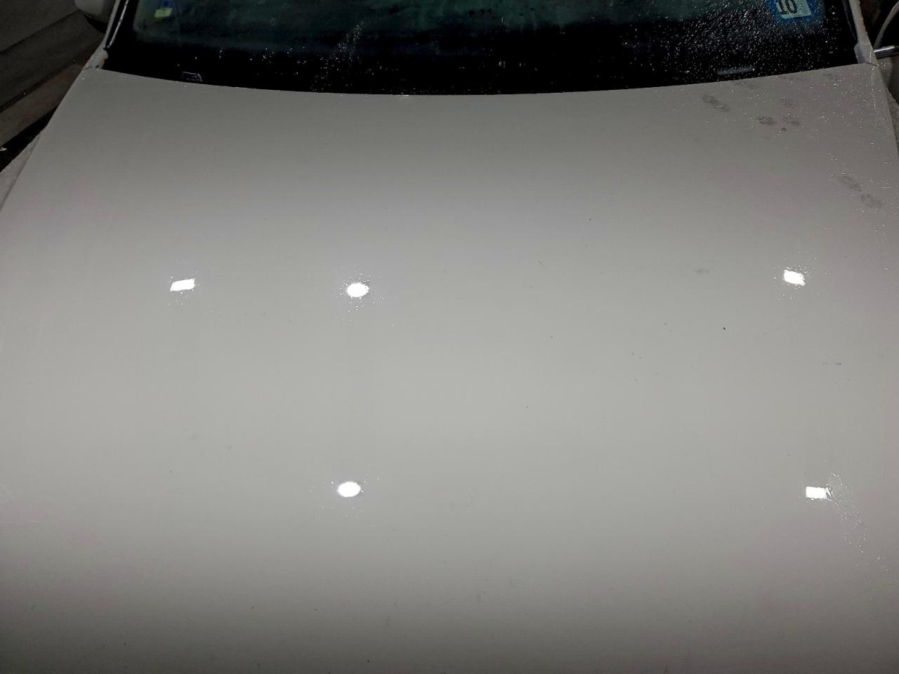 2012 VOLKSWAGEN TIGUAN S photo 12