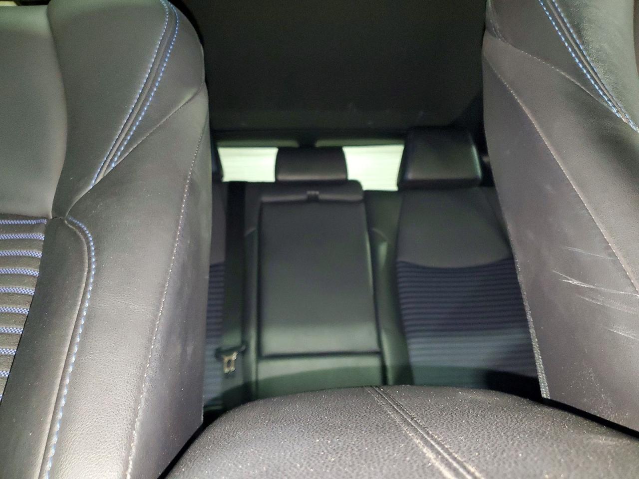 2021 TOYOTA RAV4 XSE photo 10
