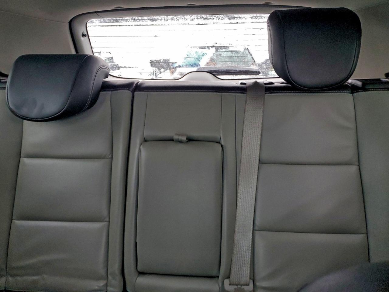 2015 BUICK ENCORE photo 10
