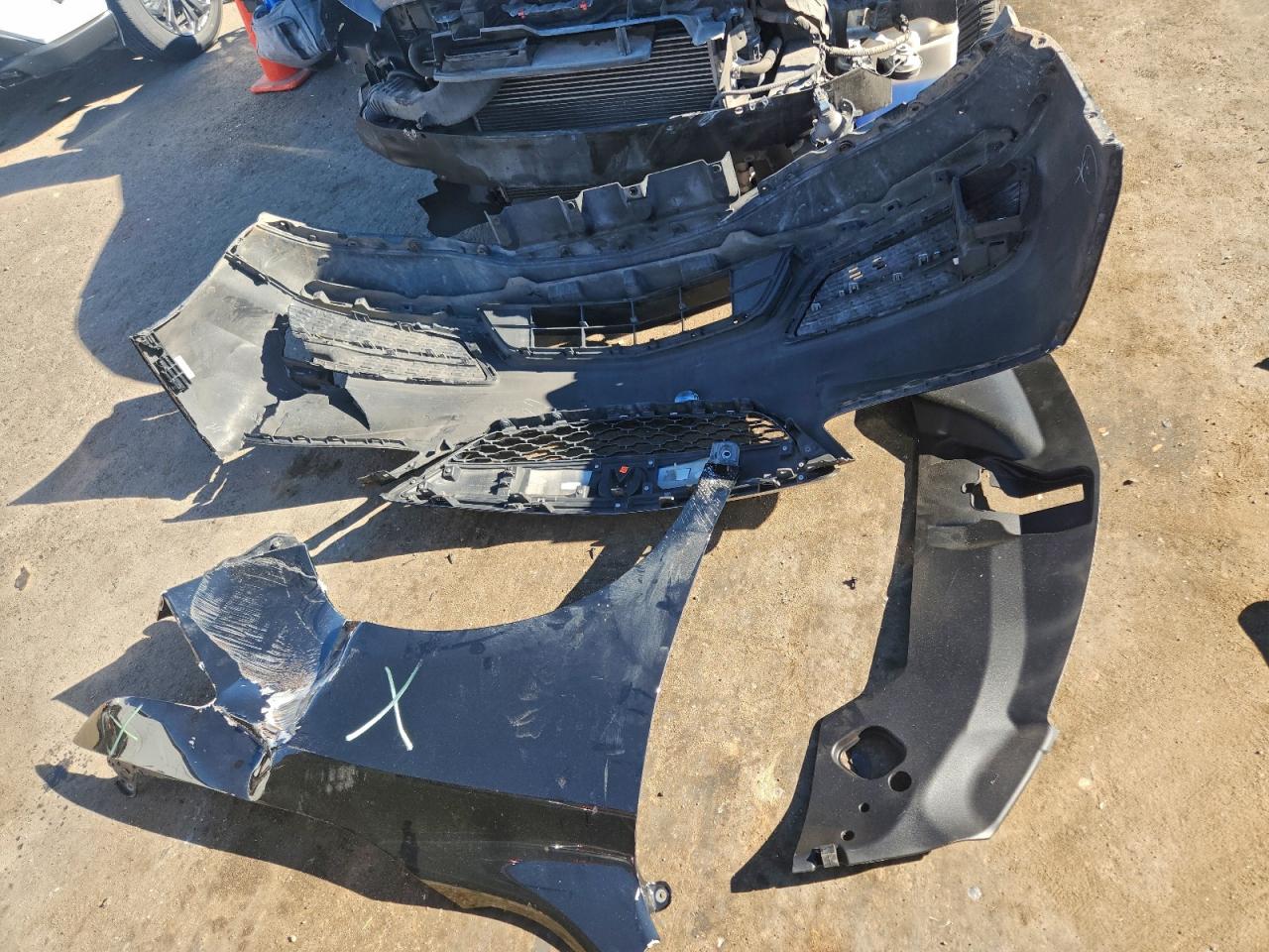 2016 ACURA MDX TECHNOLOGY photo 13