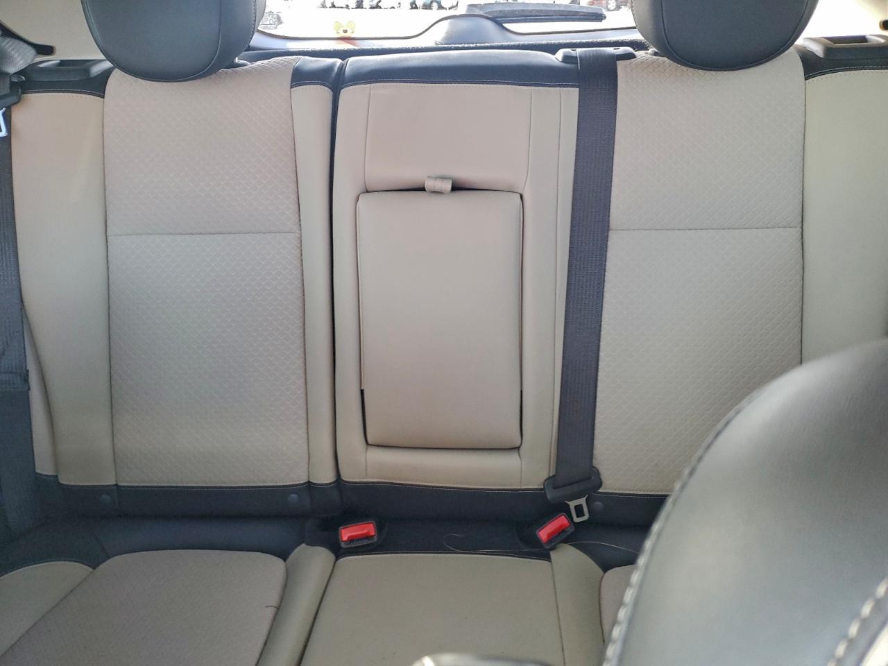 2019 BUICK ENCORE PREFERRED photo 10