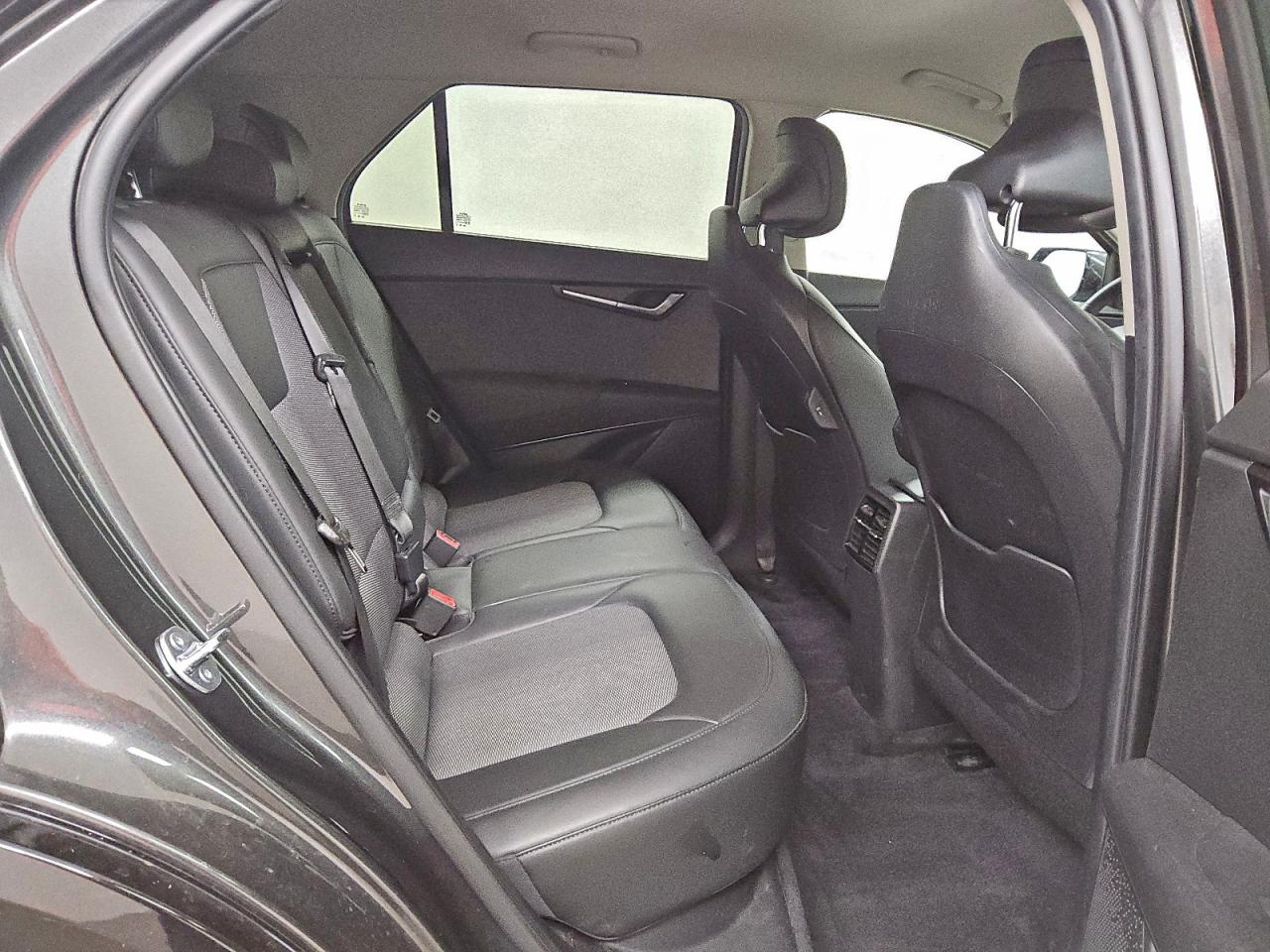 2024 KIA NIRO WIND photo 11