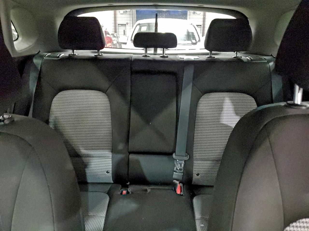 2020 HYUNDAI KONA SEL PLUS photo 10