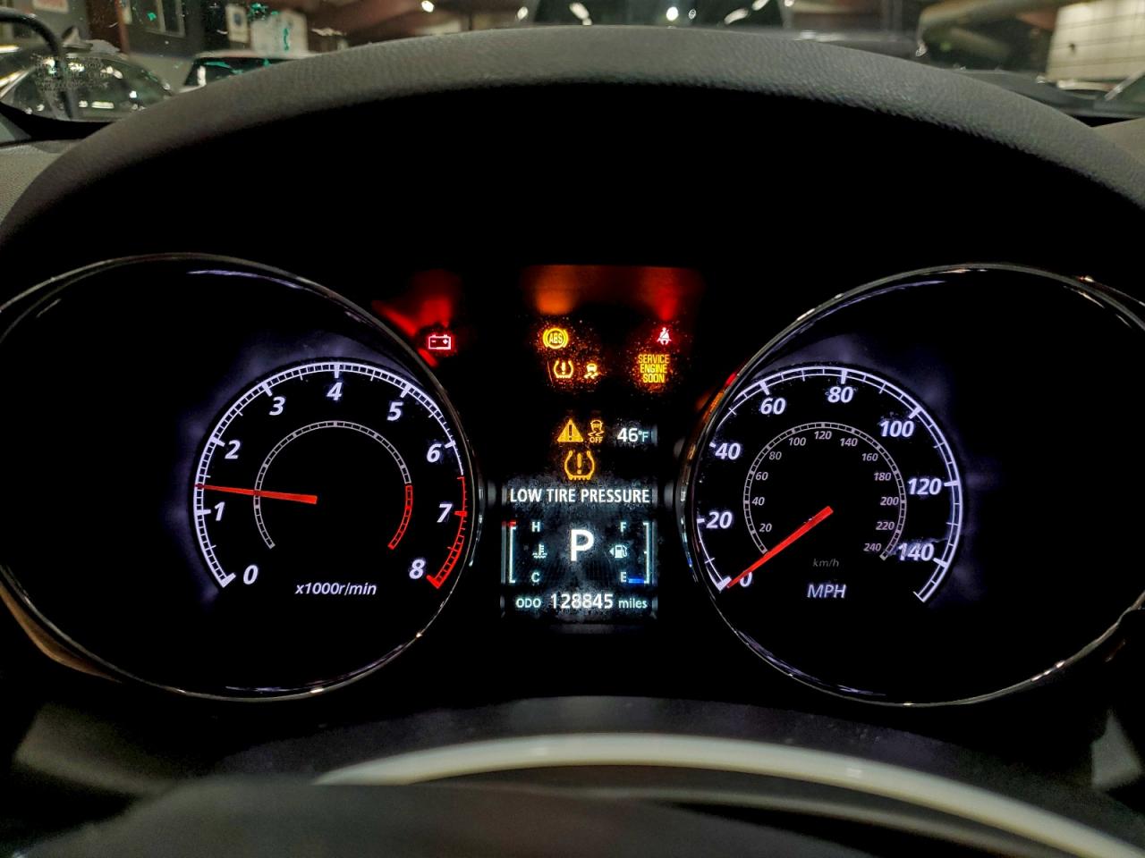 2016 MITSUBISHI OUTLANDER SPORT ES photo 9