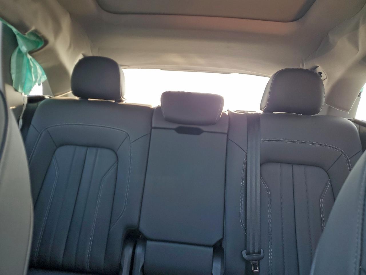 2023 AUDI Q5 PREMIUM PLUS 45 photo 10