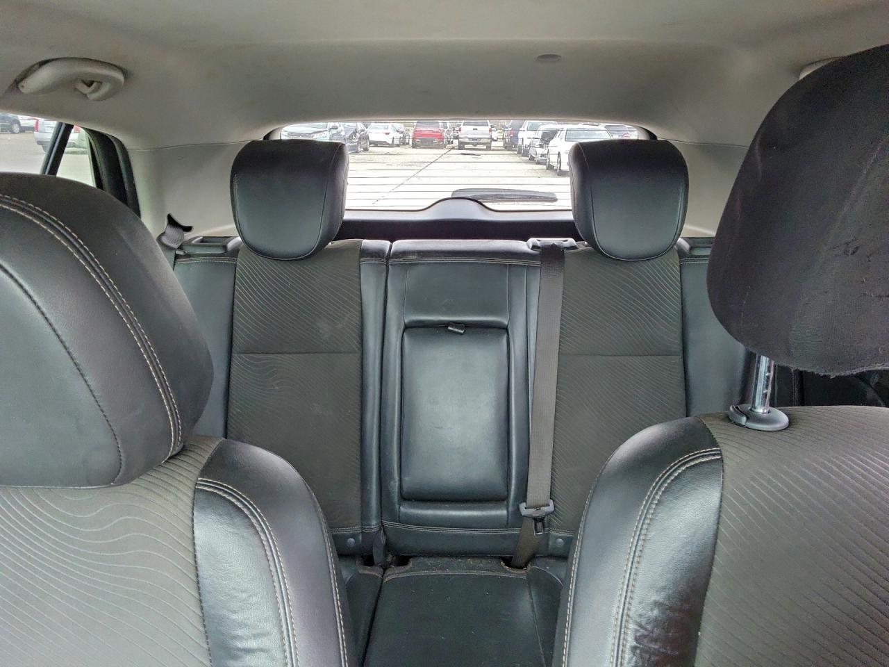 2014 BUICK ENCORE CONVENIENCE photo 10