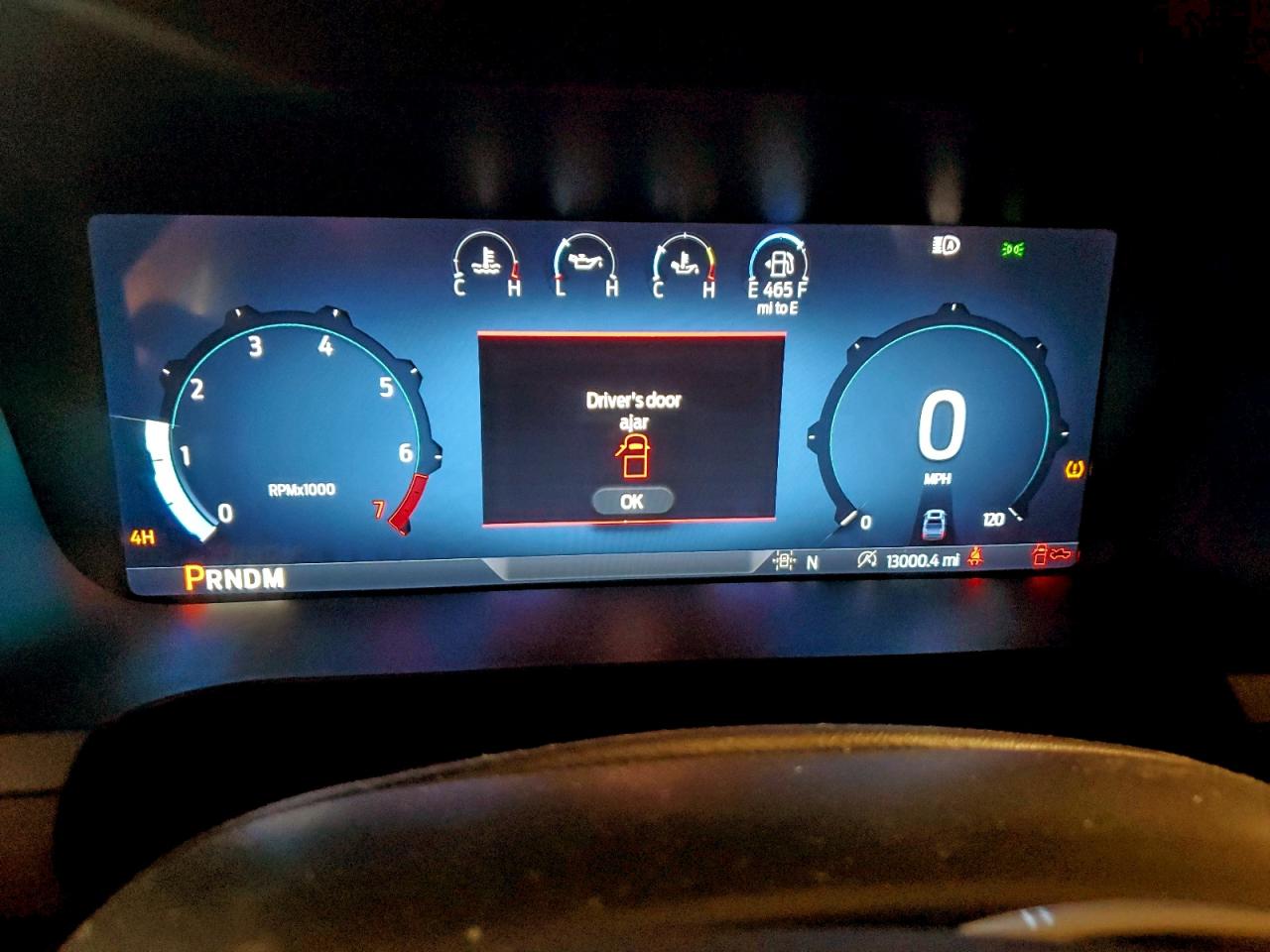 2024 FORD F150 XLT photo 9